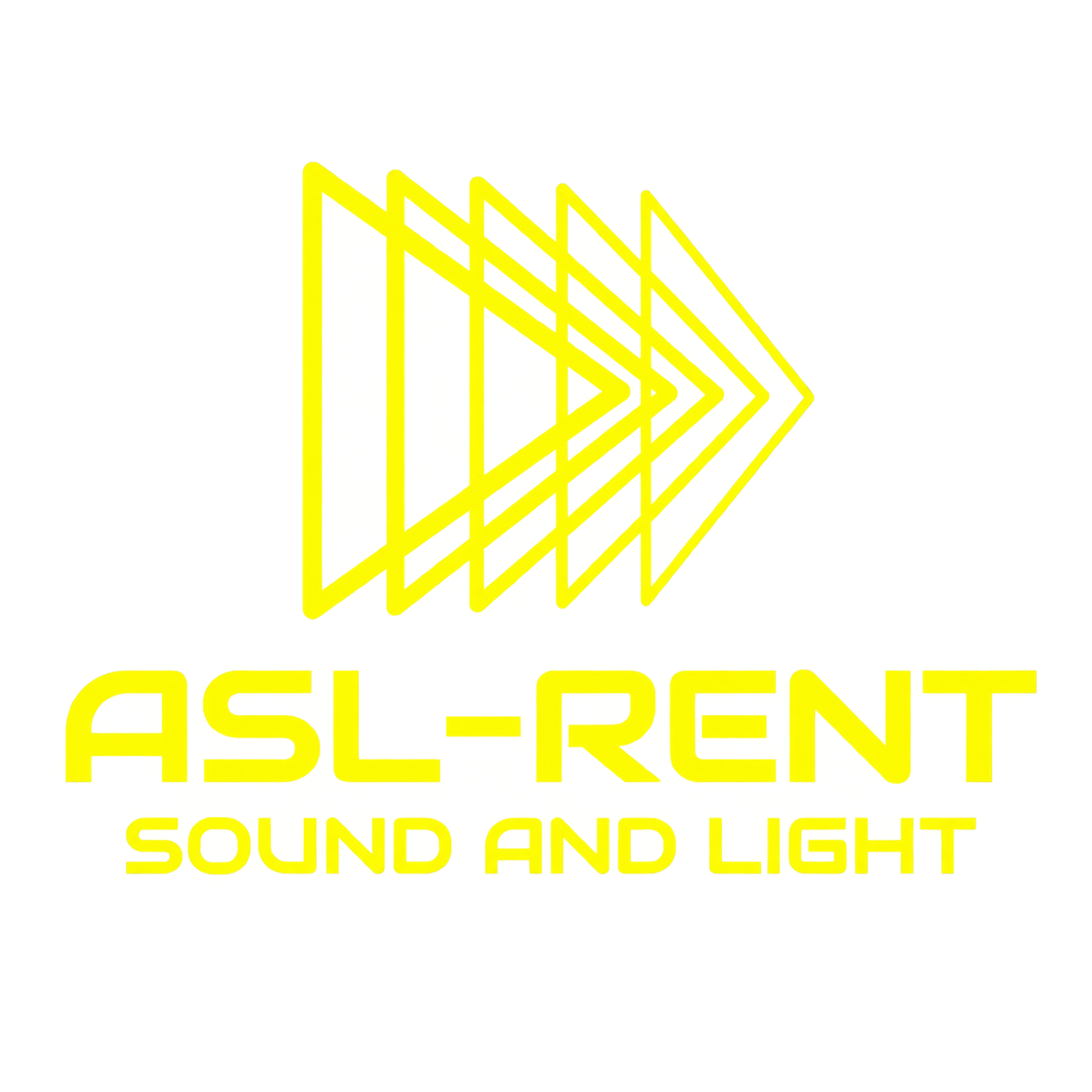 ASL-RENT